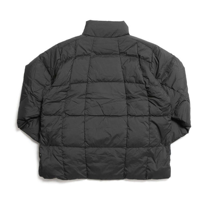 Goldwin - Gridded Down Jacket - GL26335