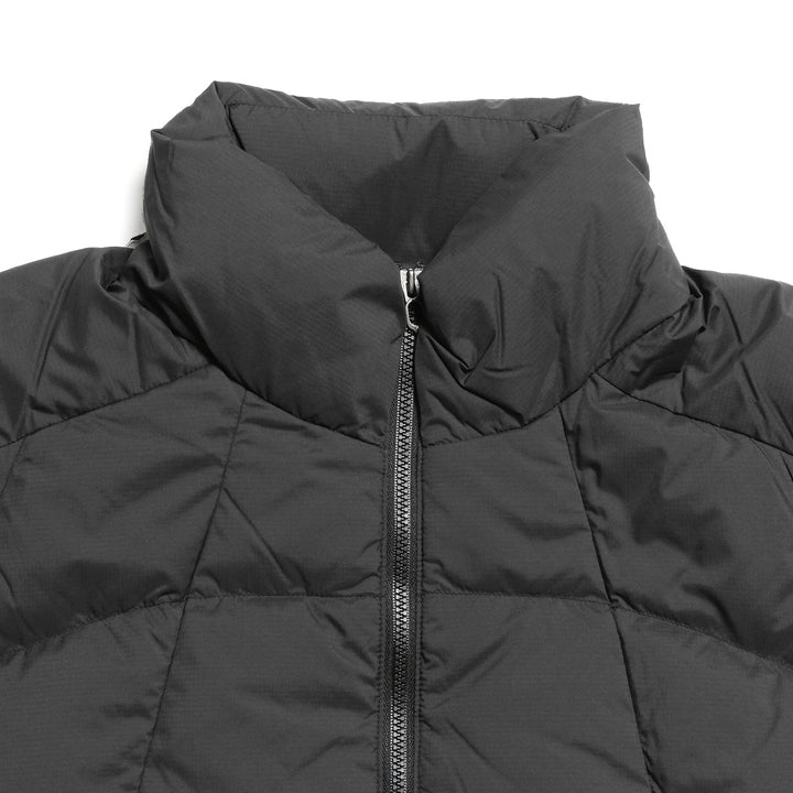 Goldwin - Gridded Down Jacket - GL26335