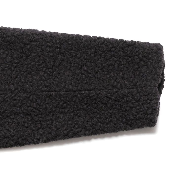 Goldwin - Deep Pile Fleece Jacket - GL36338