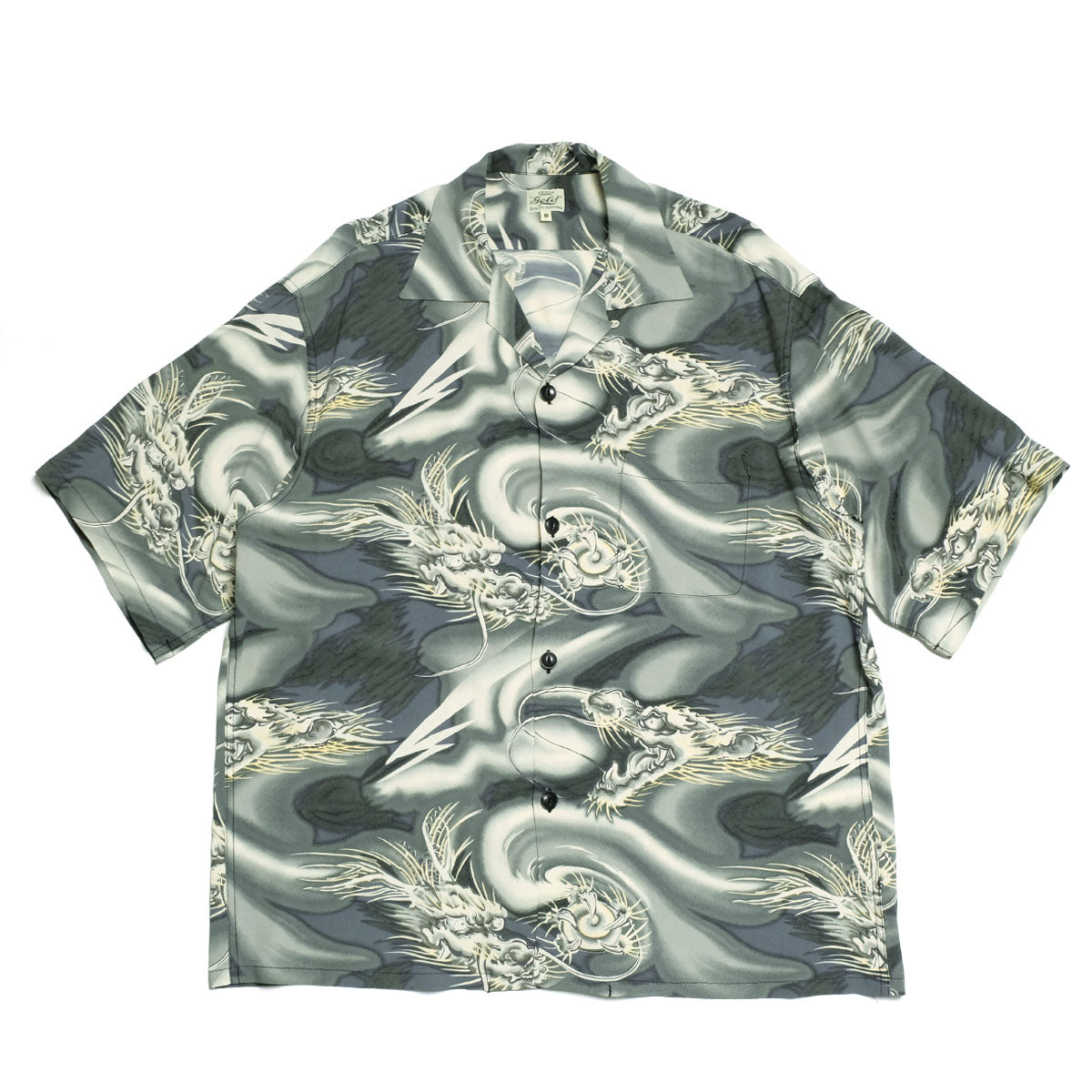 SUN HOUSE Online Store – Sun House Online Store 〜 サンハウス