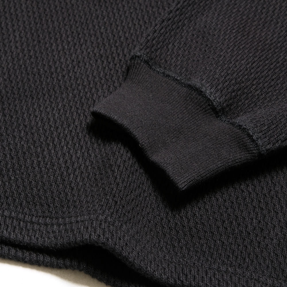 GOLD - HEAVY THERMAL REGULAR T-SHIRT - GL69485