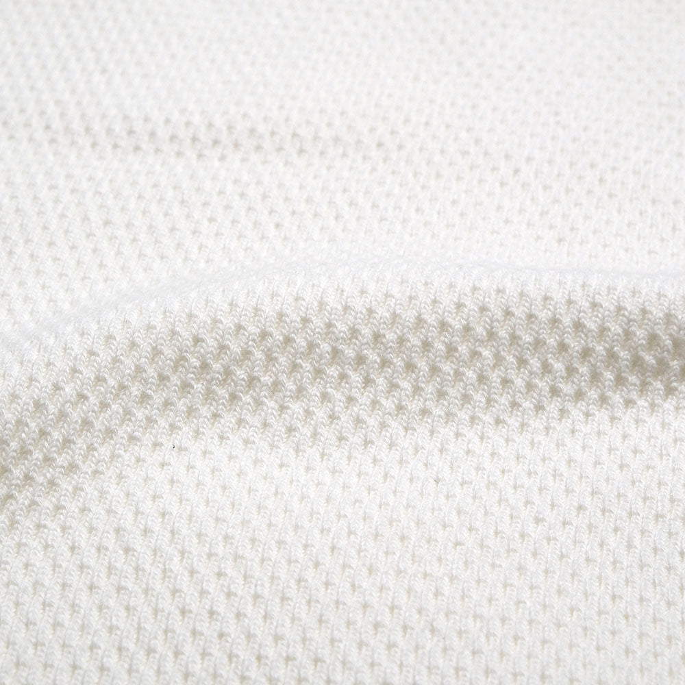 GOLD - HEAVY THERMAL REGULAR T-SHIRT - GL69485