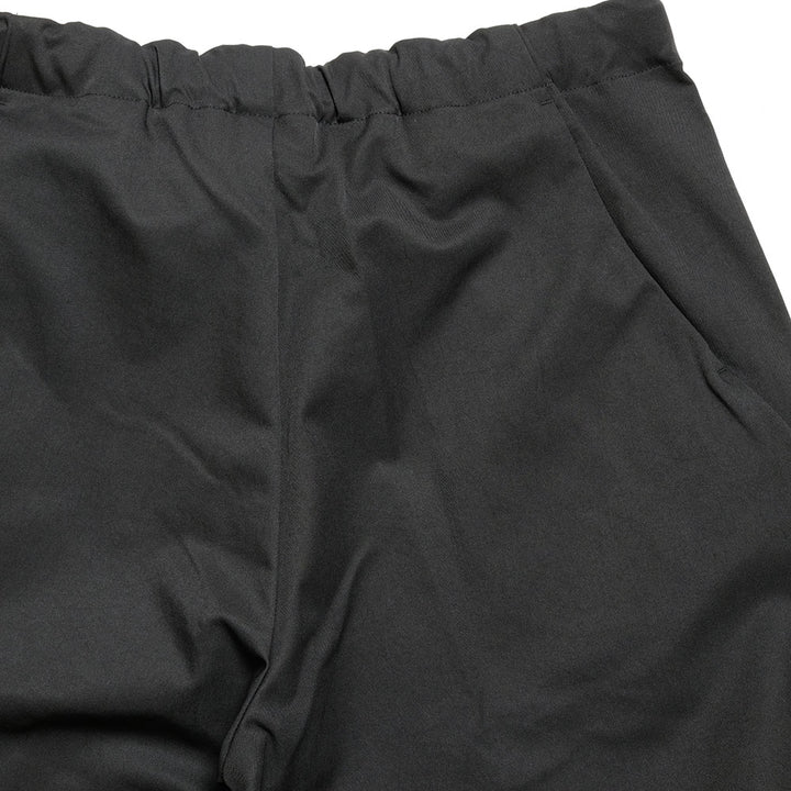 Goldwin - One Tuck Tapered Stretch Pants - GL75177