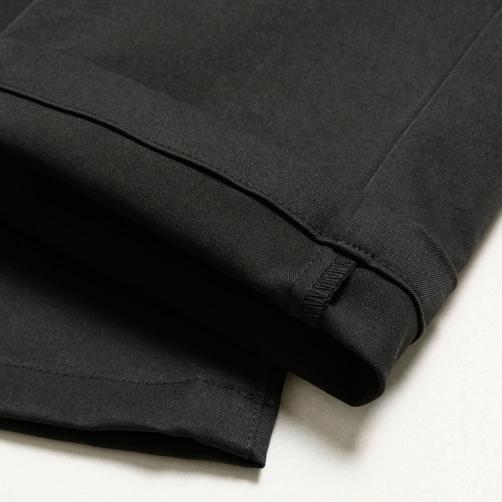 Goldwin - Slim Tapered Stretch Pants - GL75178