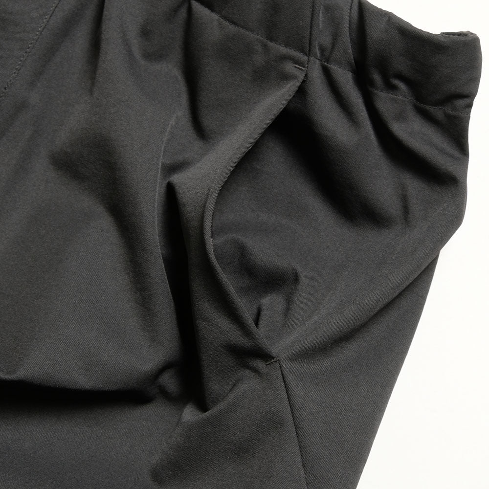 Goldwin - Slim Tapered Stretch Pants - GL75178