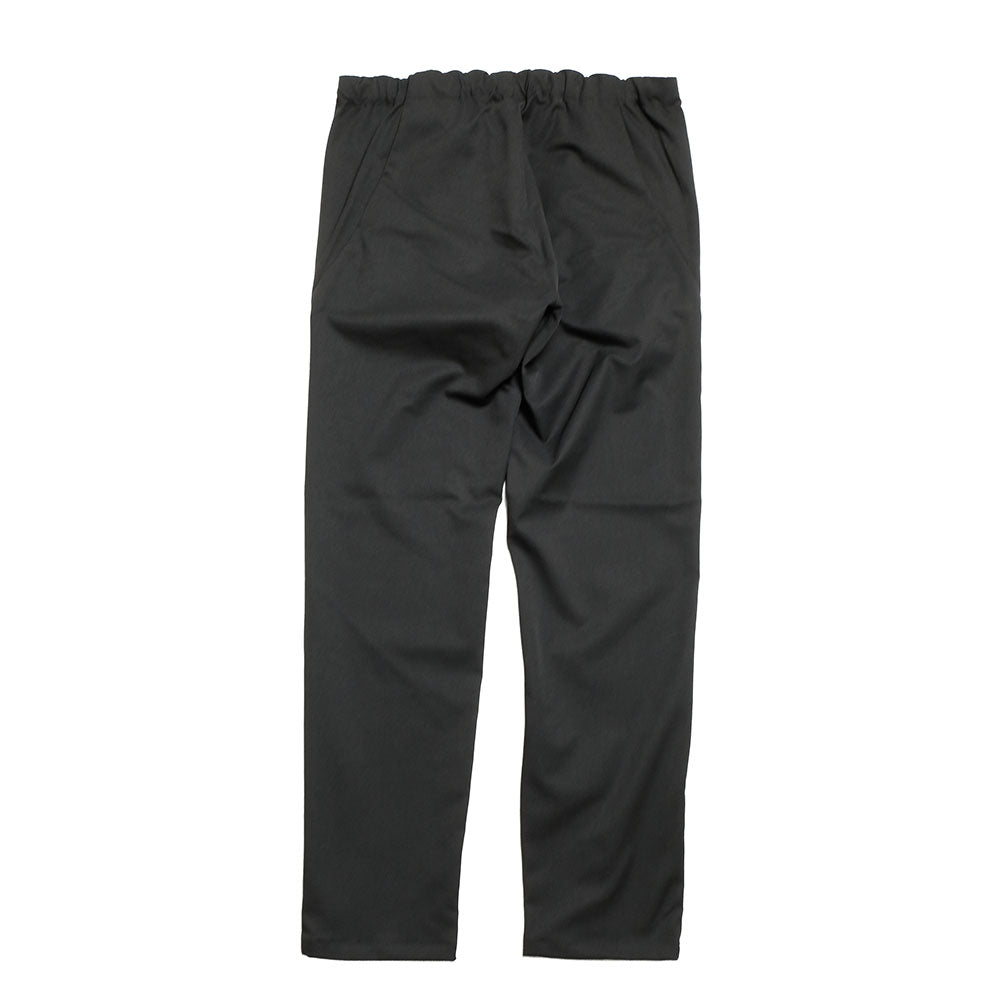Goldwin - Slim Tapered Stretch Pants - GL75178