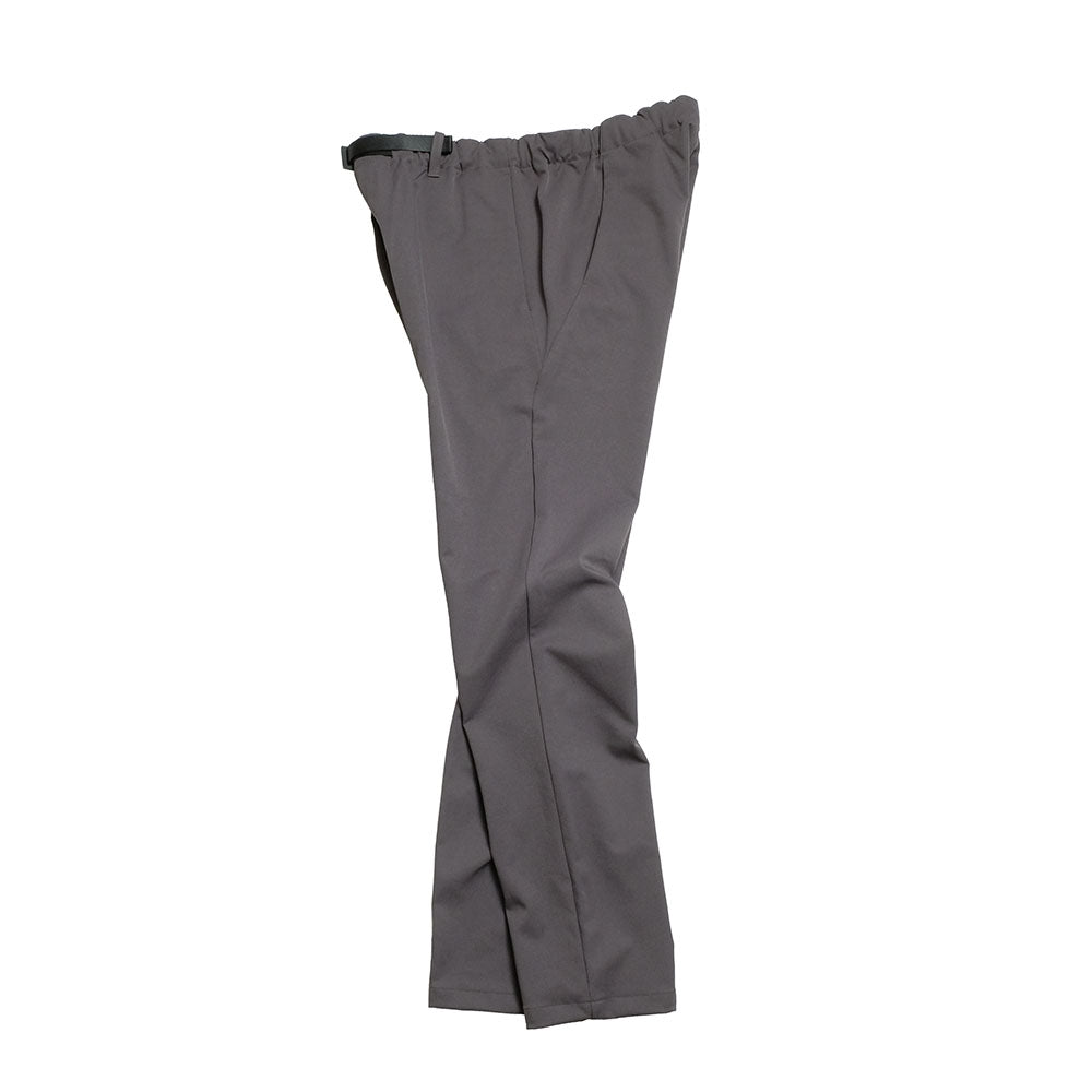 Goldwin - Slim Tapered Stretch Pants - GL75178