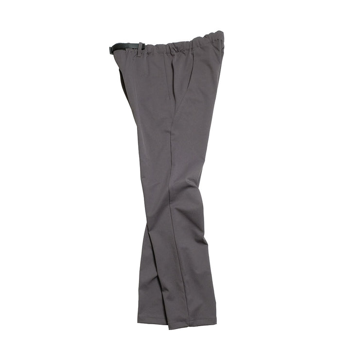 Goldwin - Slim Tapered Stretch Pants - GL75178