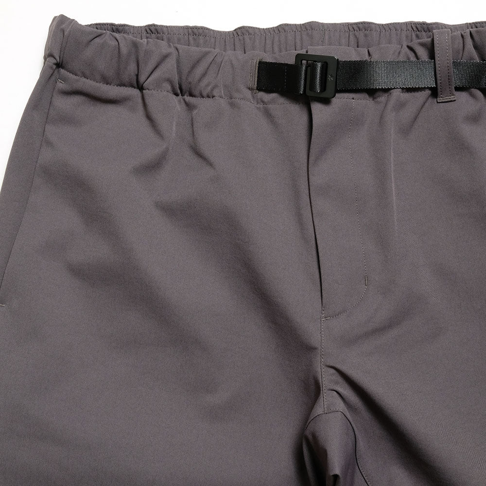 Goldwin - Slim Tapered Stretch Pants - GL75178