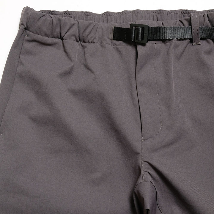 Goldwin - Slim Tapered Stretch Pants - GL75178