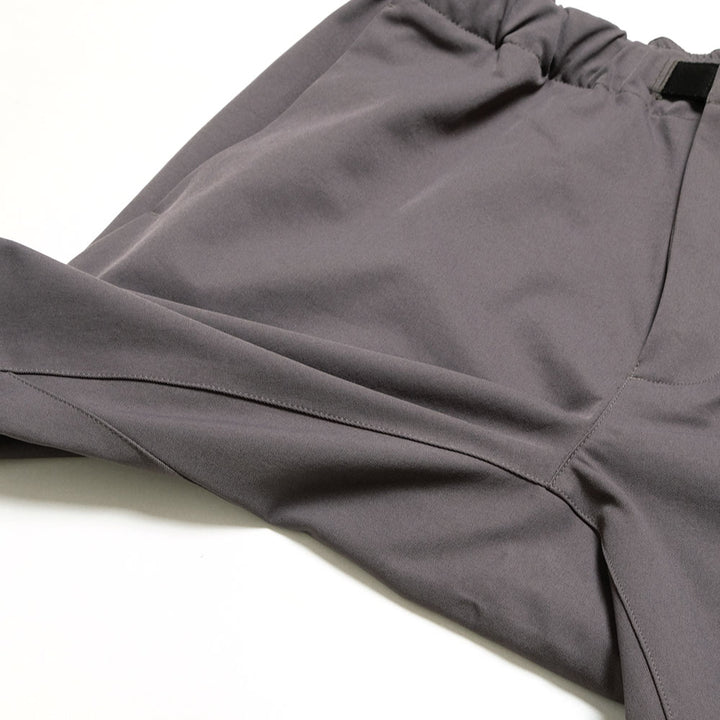 Goldwin - Slim Tapered Stretch Pants - GL75178