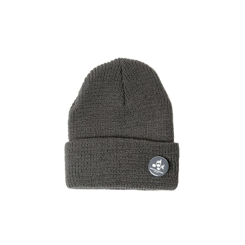 Engineered Garments - Watch Cap - RV354