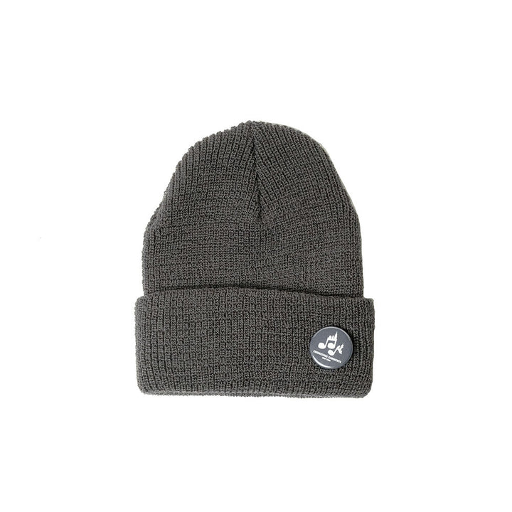 Engineered Garments - Watch Cap - RV354