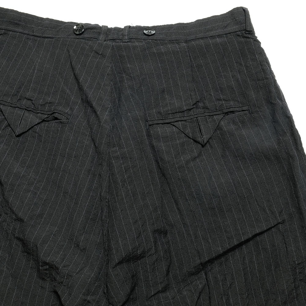 GARMENT REPRODUCTION OF WORKERS - BRETAGNE PANTS - GR23-BREPT