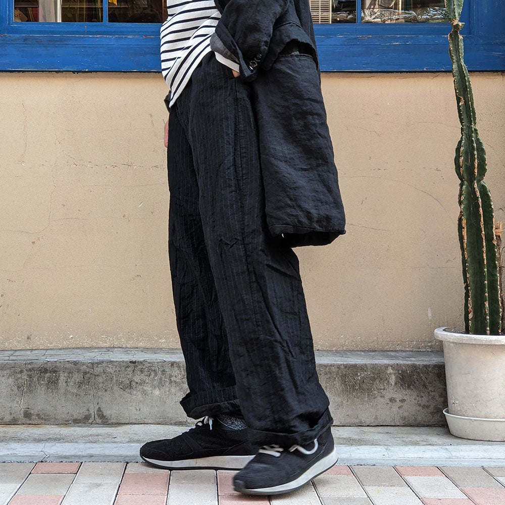 GARMENT REPRODUCTION OF WORKERS 定価６万円！ GARMENT REPRODUCTION OF WORKERS – INFORMATION（インフォメーション