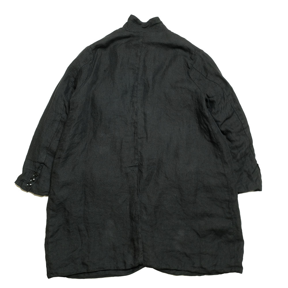 GARMENT REPRODUCTION OF WORKERS – Sun House Online Store 〜 サン