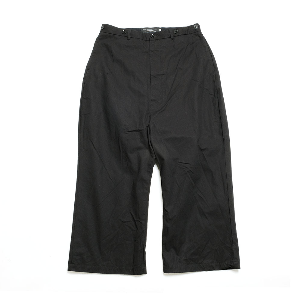 GARMENT REPRODUCTION OF WORKERS – Sun House Online Store 〜 サン