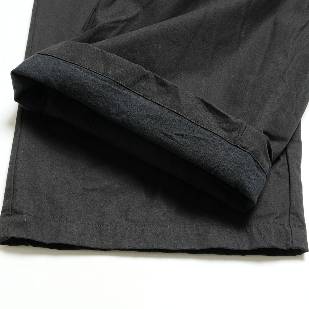 Engineered Garments - Climbing Pant - Heavyweight Ripstop - NQ319 – Sun  House Online Store 〜 サンハウス オンラインストア 〜