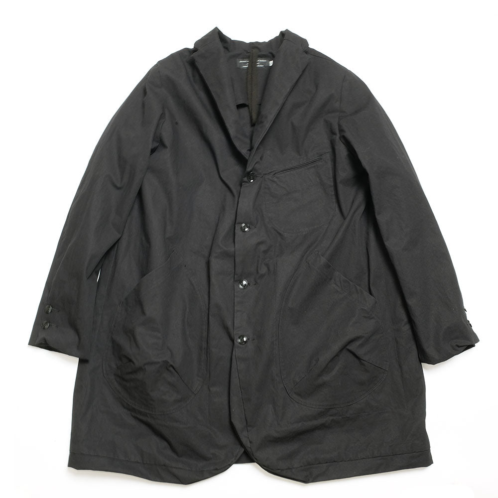 GARMENT REPRODUCTION OF WORKERS – Sun House Online Store 〜 サン 