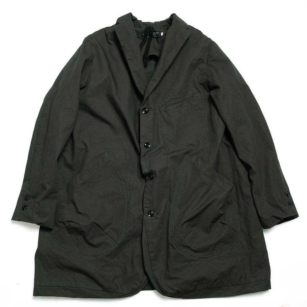 GARMENT REPRODUCTION OF WORKERS – Sun House Online Store 〜 サンハウス オンラインストア 〜