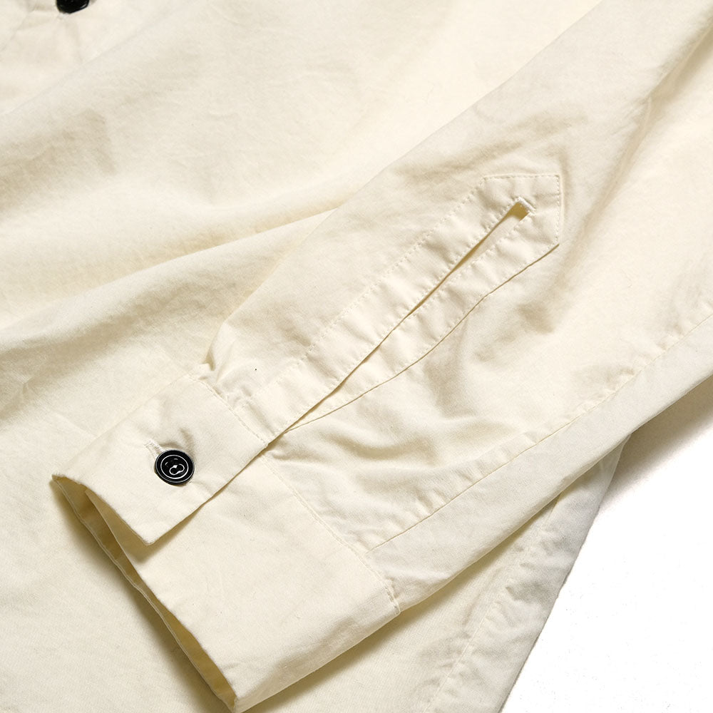 GARMENT REPRODUCTION OF WORKERS - MONTMAJOUR SHIRT - GR25-MONSHT