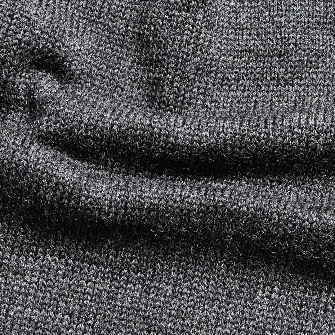 GUERNSEY WOOLLENS - Guernsey Traditional Oversized - GW26-GTO