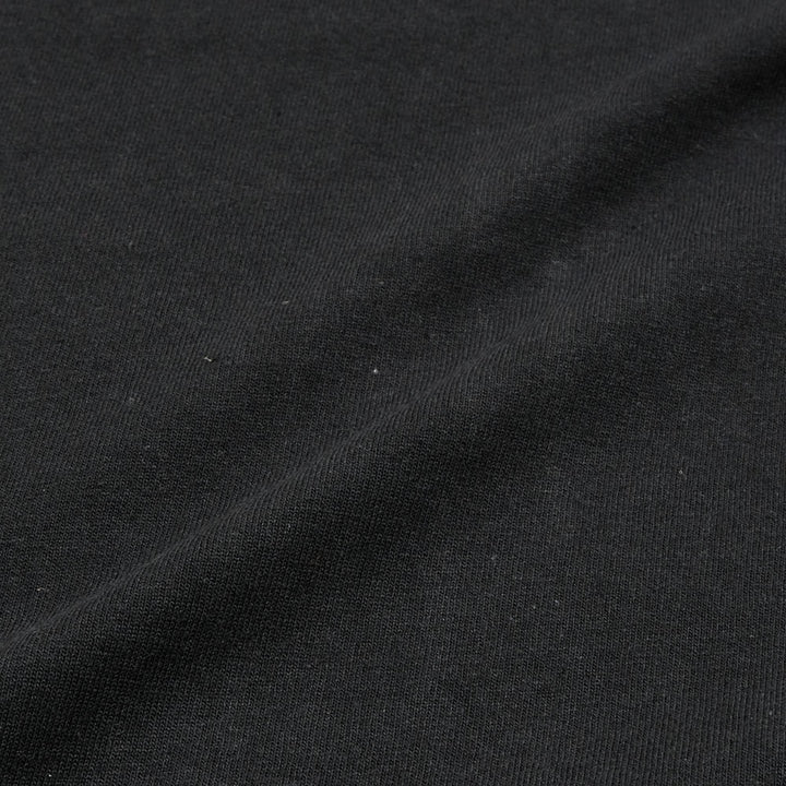 BURGUS PLUS - L/S Pocket T-Shirt - HBP-021B