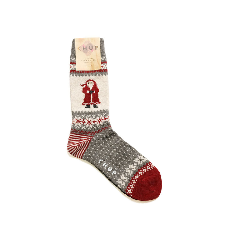 GLEN CLYDE - CHUP - HO!HO!HO! - HO-F25