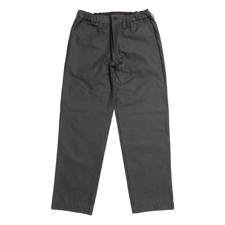 Jackman - Back Nep Trousers - JM4568
