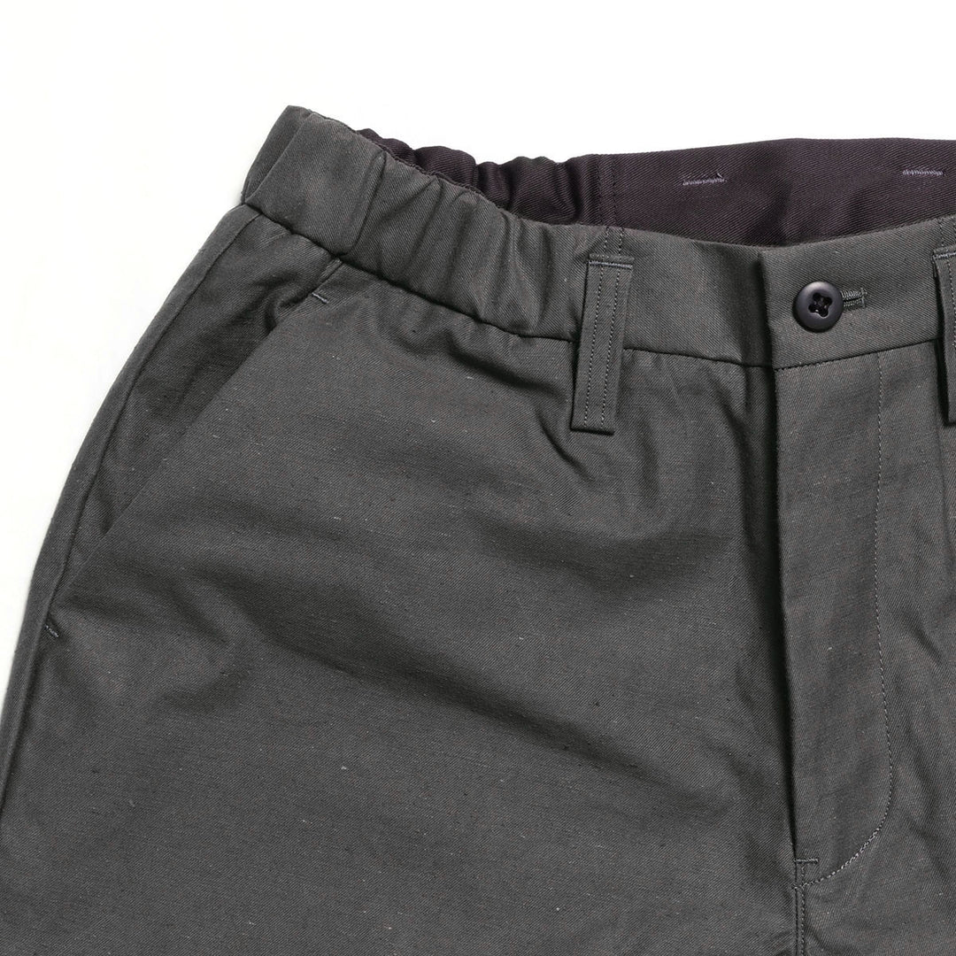 Jackman - Back Nep Trousers - JM4568