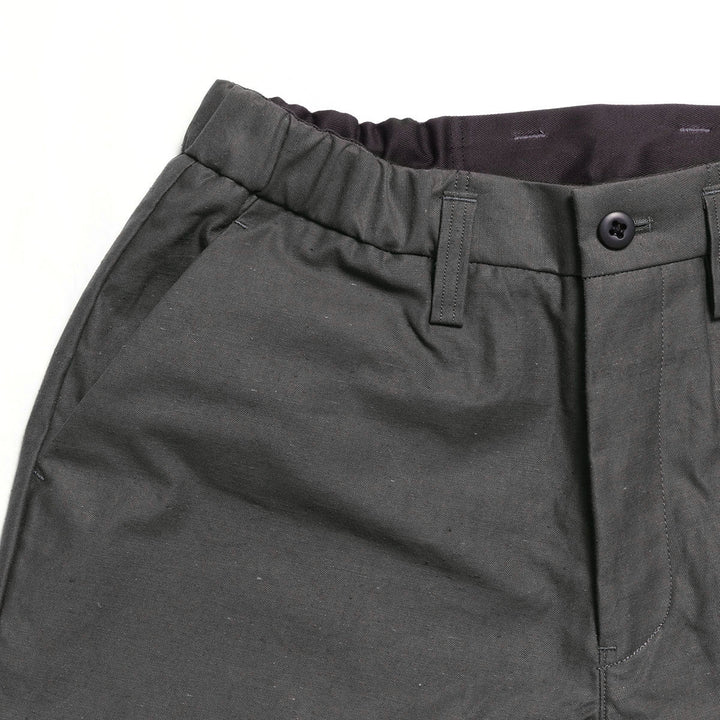 Jackman - Back Nep Trousers - JM4568