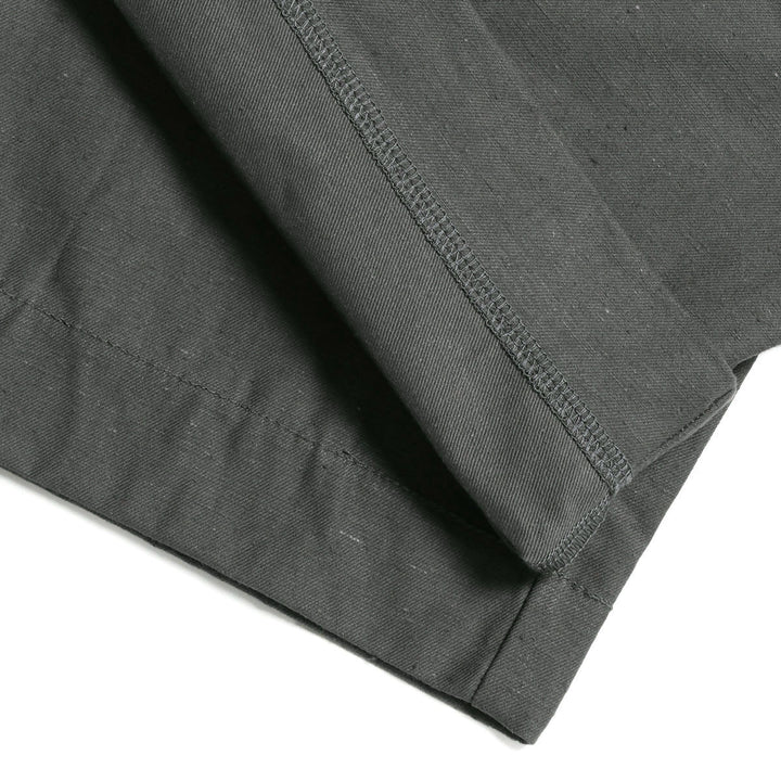 Jackman - Back Nep Trousers - JM4568