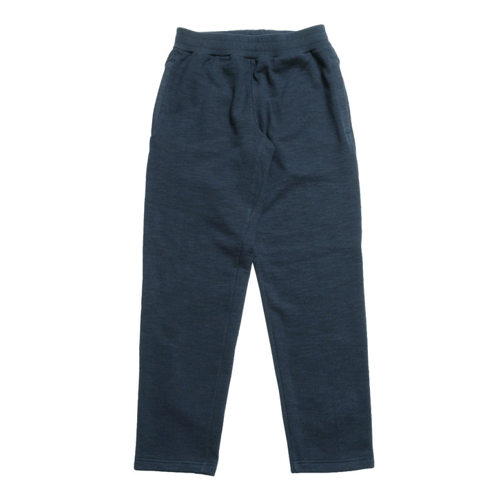 Jackman - GG Sweat Pegtop Pants - JM4577
