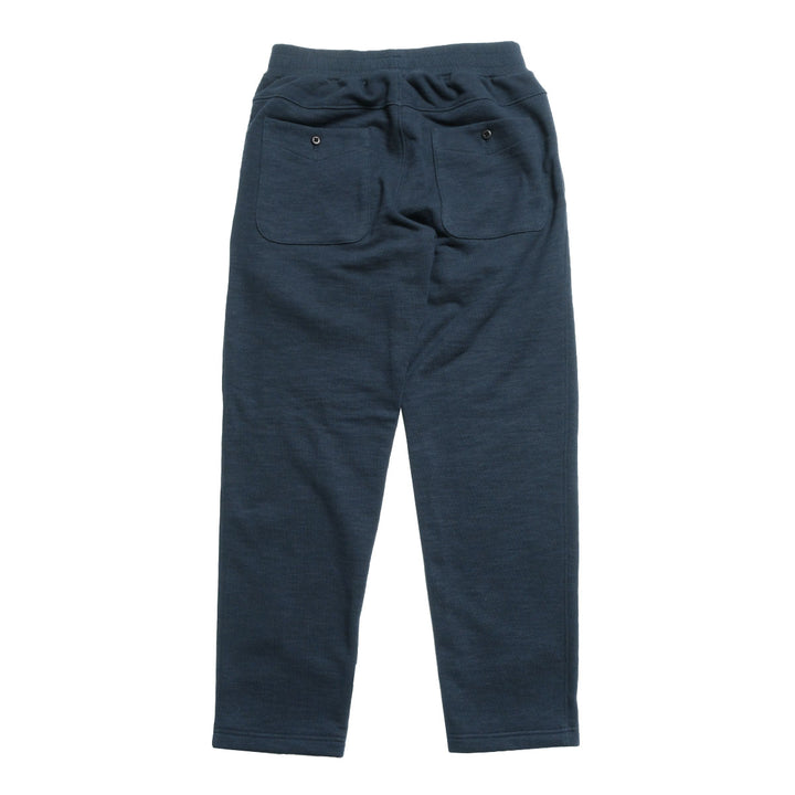 Jackman - GG Sweat Pegtop Pants - JM4577