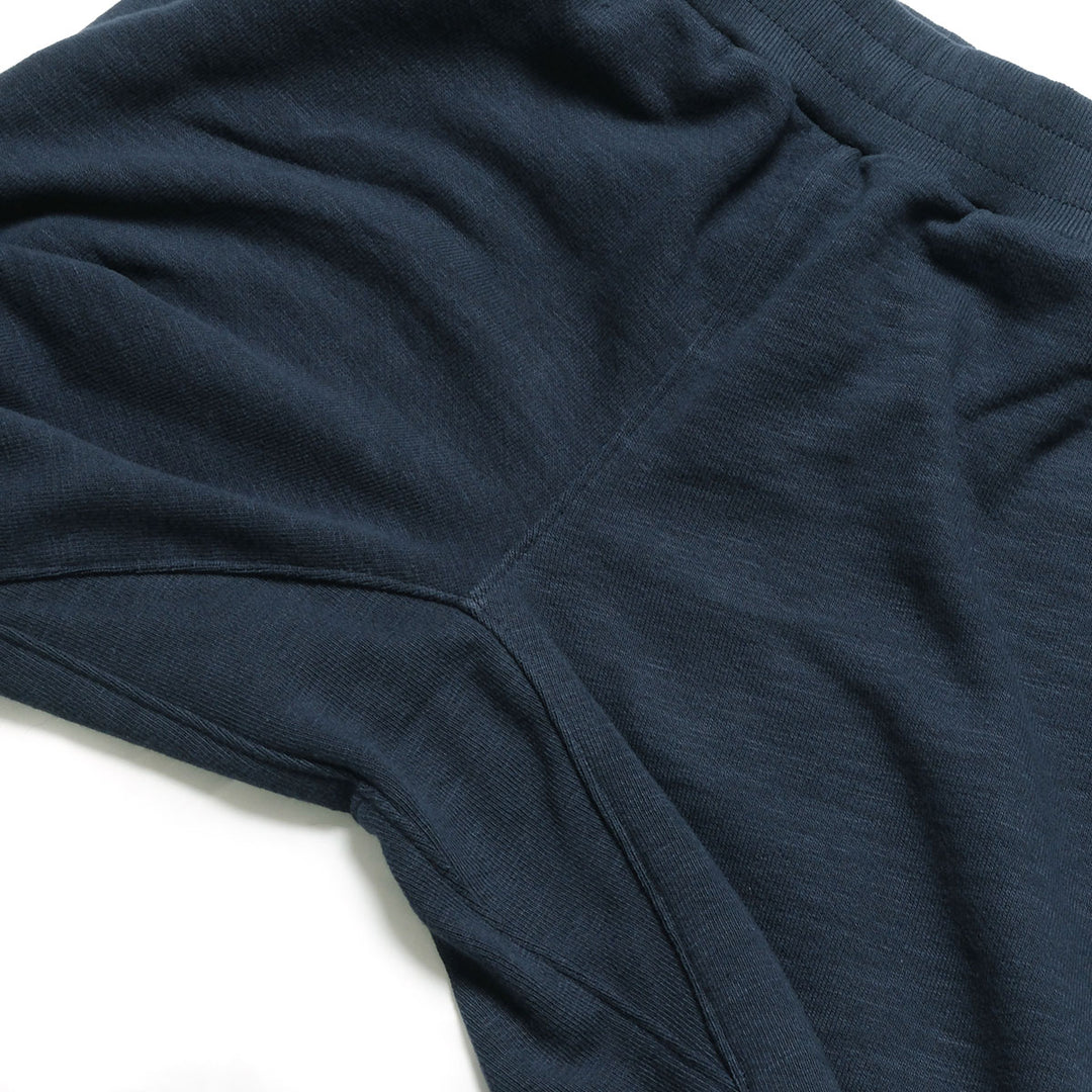 Jackman - GG Sweat Pegtop Pants - JM4577