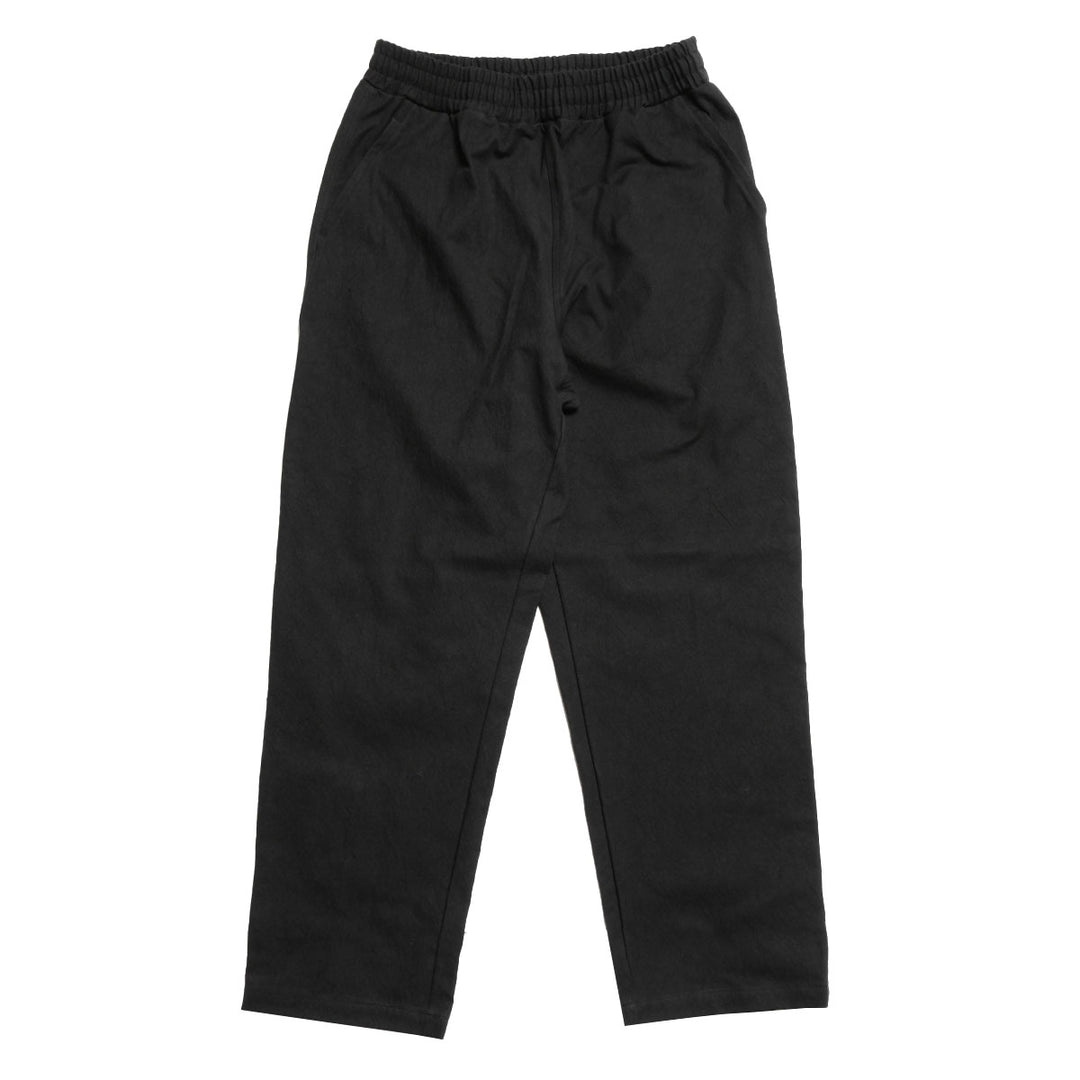 Jackman - Tenpi Duck Rookie Pants Hem Flat - JM4678B6