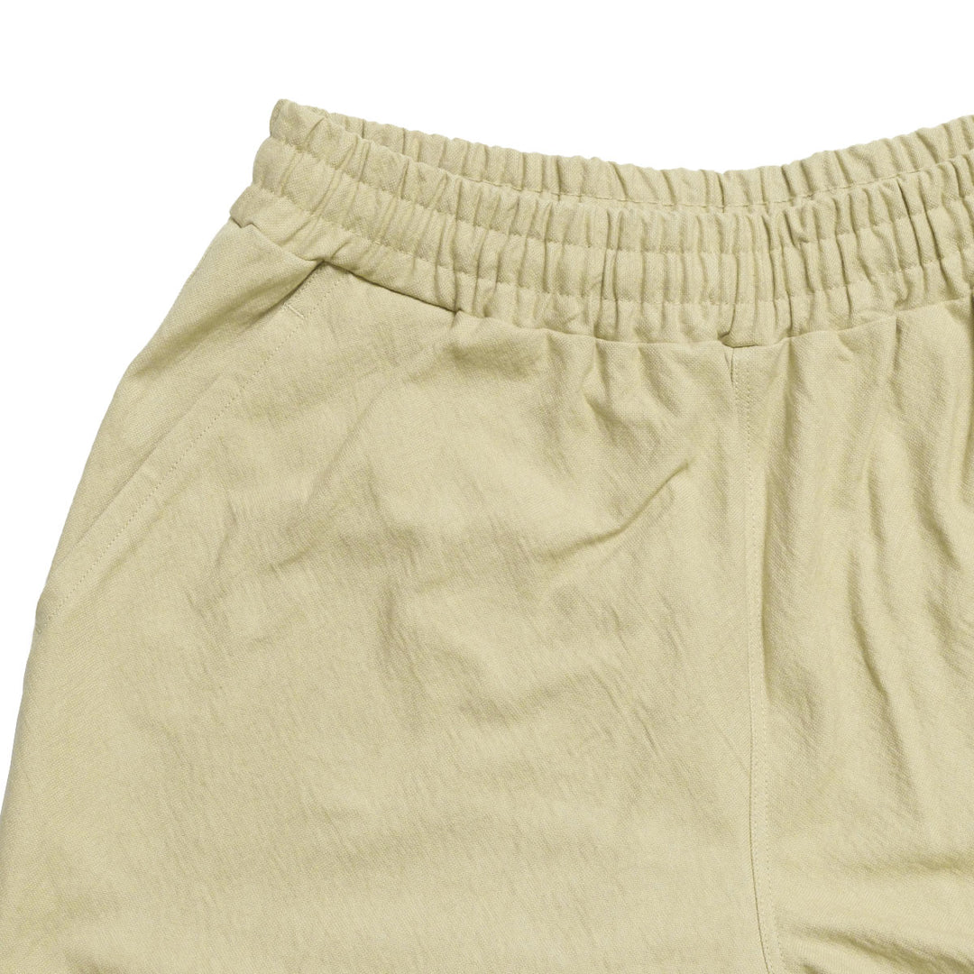 Jackman - Tenpi Duck Rookie Pants Hem Flat - JM4678B6