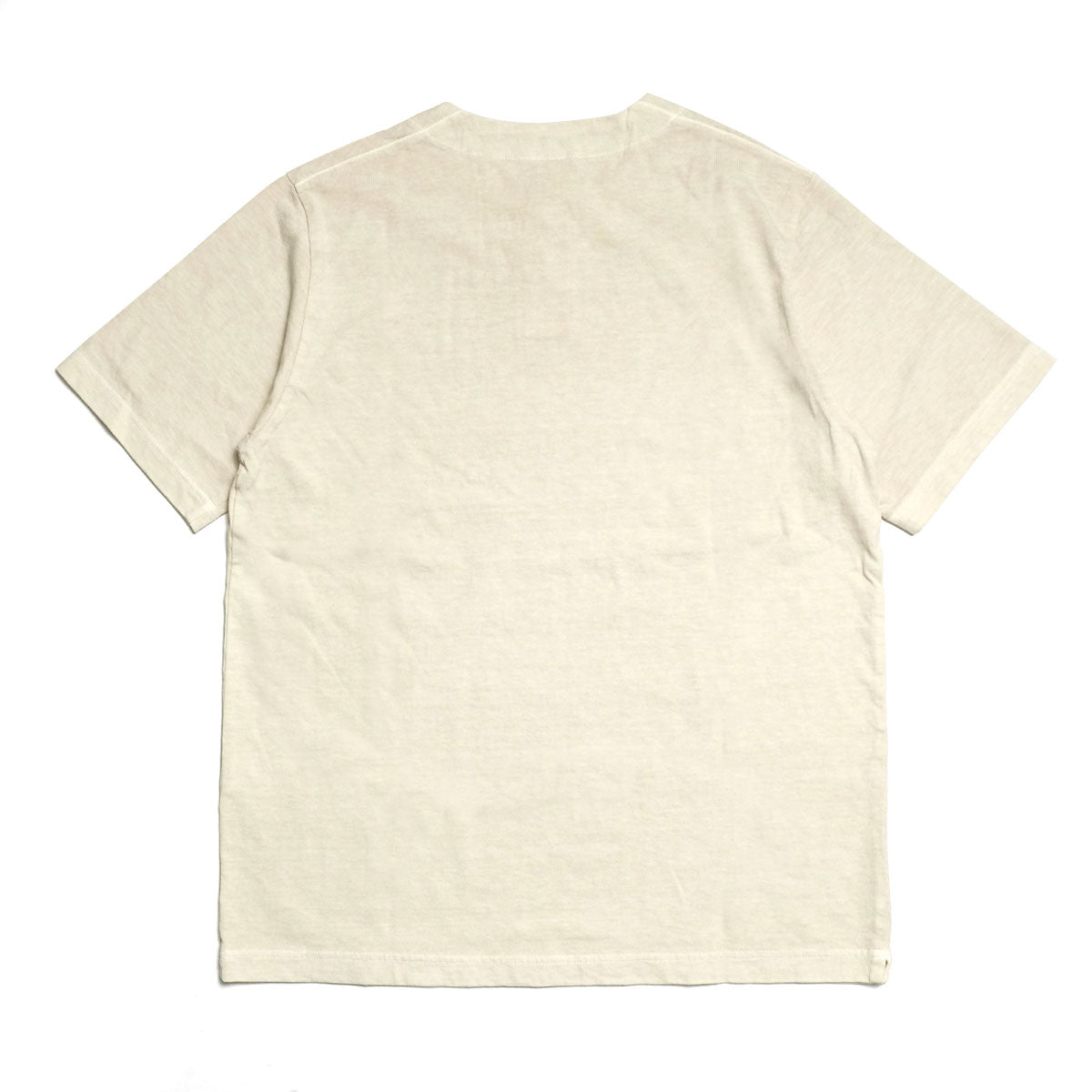 Jackman - Henleyneck T-shirt - JM5328PD – Sun House Online Store