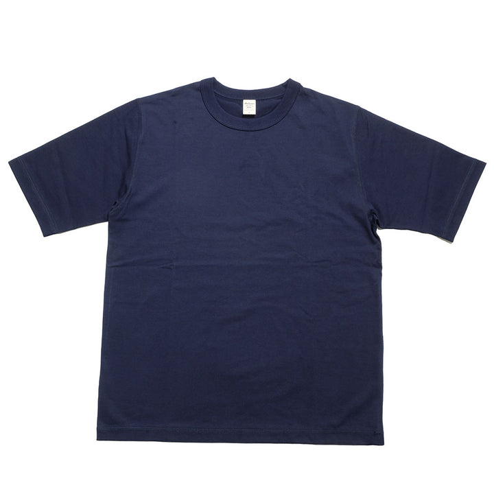 Jackman - Grace T-Shirt - JM5440