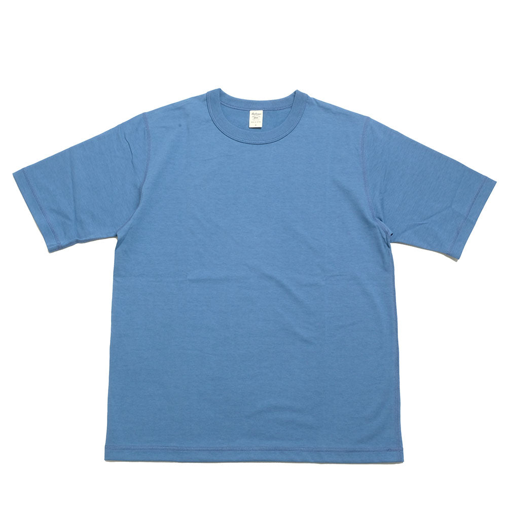 Jackman - Grace T-Shirt - JM5440