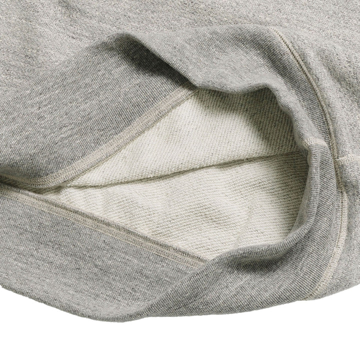 Jackman - GG Sweat Crewneck - JM7680