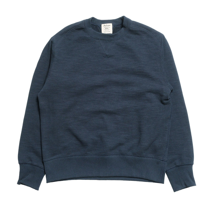 Jackman - GG Sweat Crewneck - JM7680