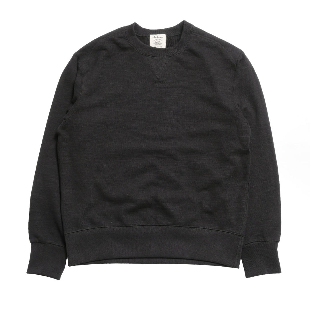 Jackman - GG Sweat Crewneck - JM7680