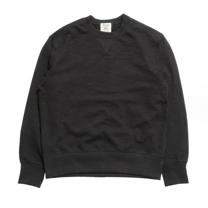 Jackman - GG Sweat Crewneck - JM7680