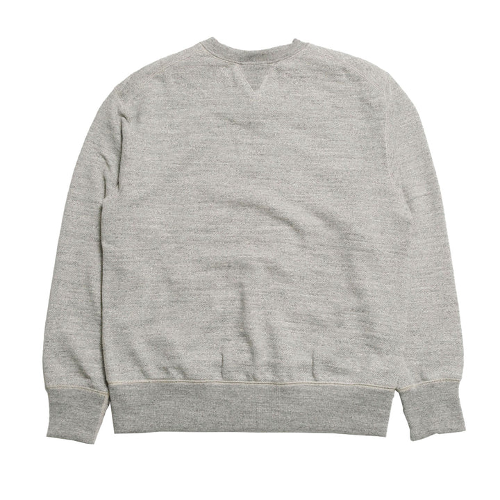 Jackman - GG Sweat Crewneck - JM7680
