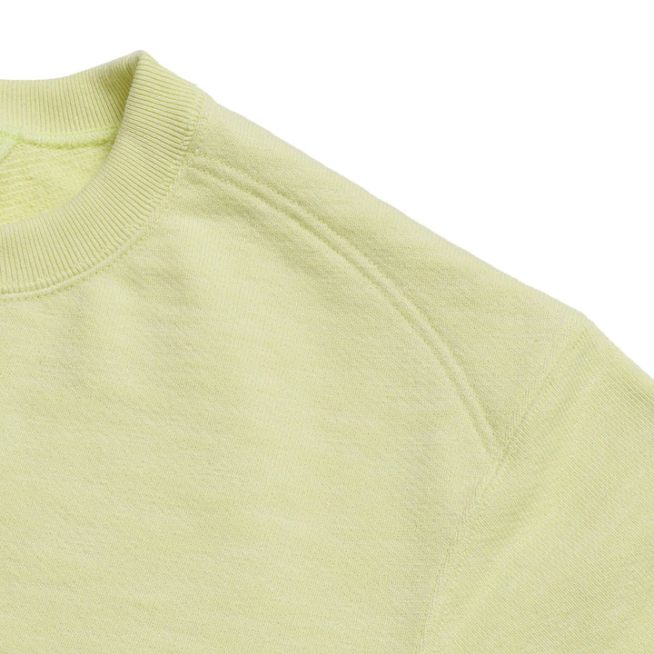Jackman - GG Sweat Crewneck - JM7680