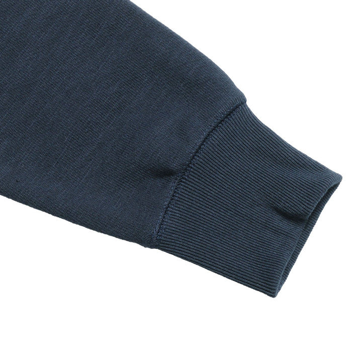 Jackman - GG Sweat Crewneck - JM7680