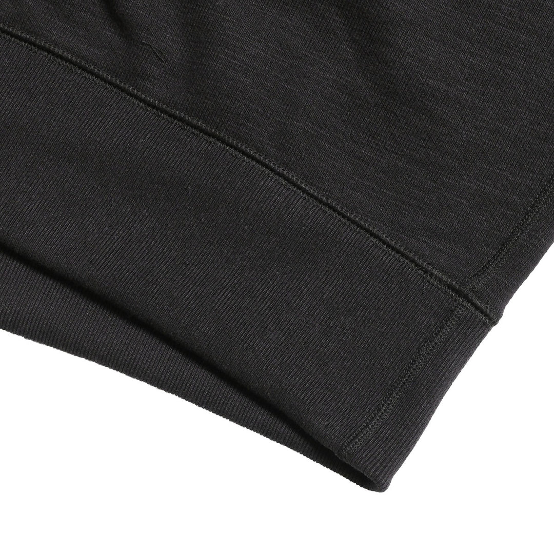 Jackman - GG Sweat Crewneck - JM7680