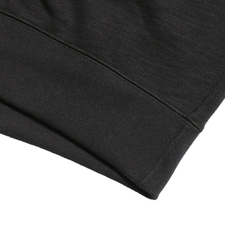 Jackman - GG Sweat Crewneck - JM7680