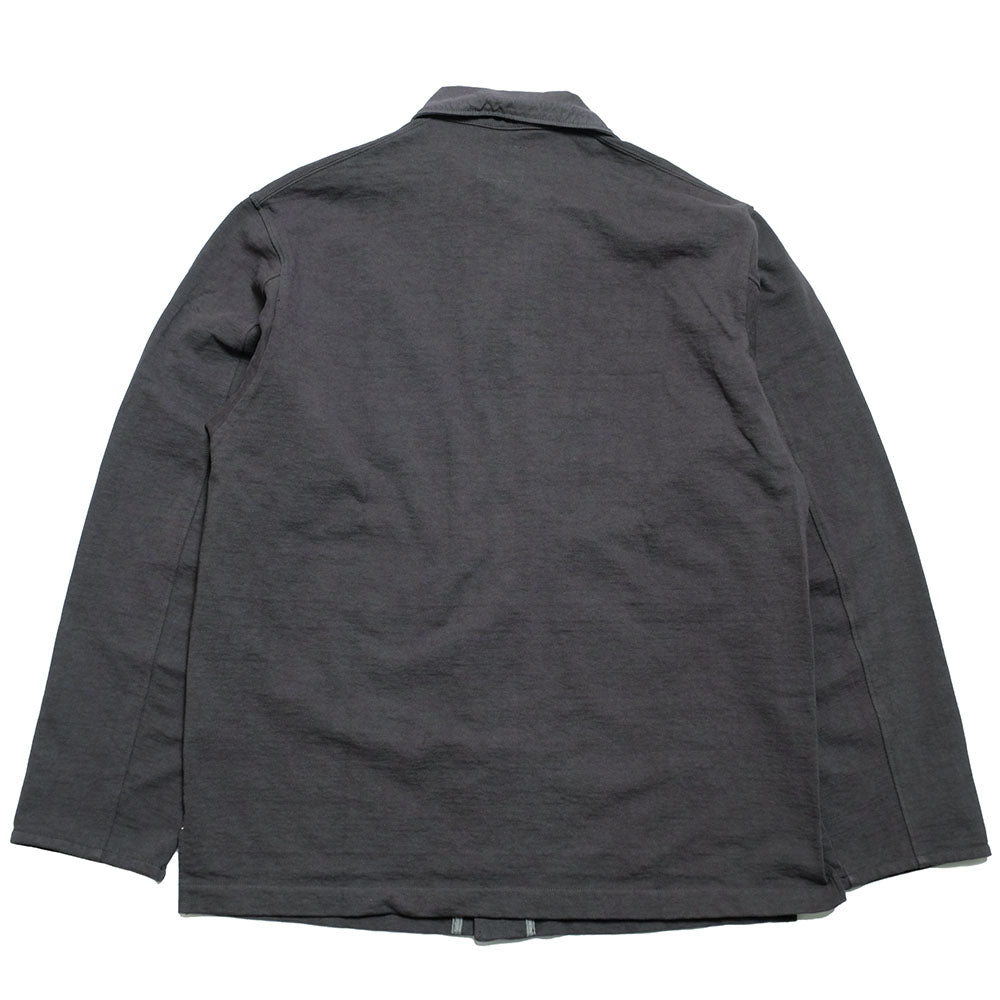 Jackman  - Dotsume BB Shirt - JM8407